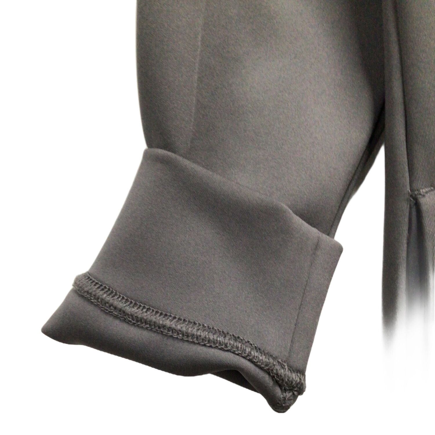 BRIEFING (ブリーフィング) ゴルフウェア(トップス) レディース SIZE M