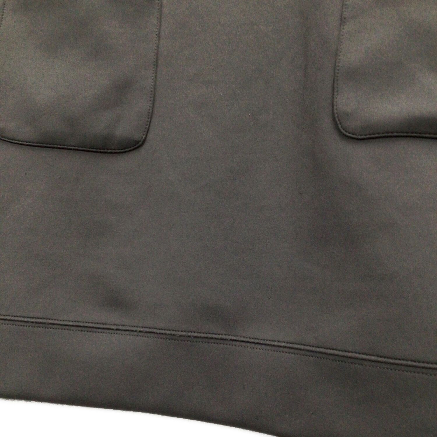 BRIEFING (ブリーフィング) ゴルフウェア(トップス) レディース SIZE M