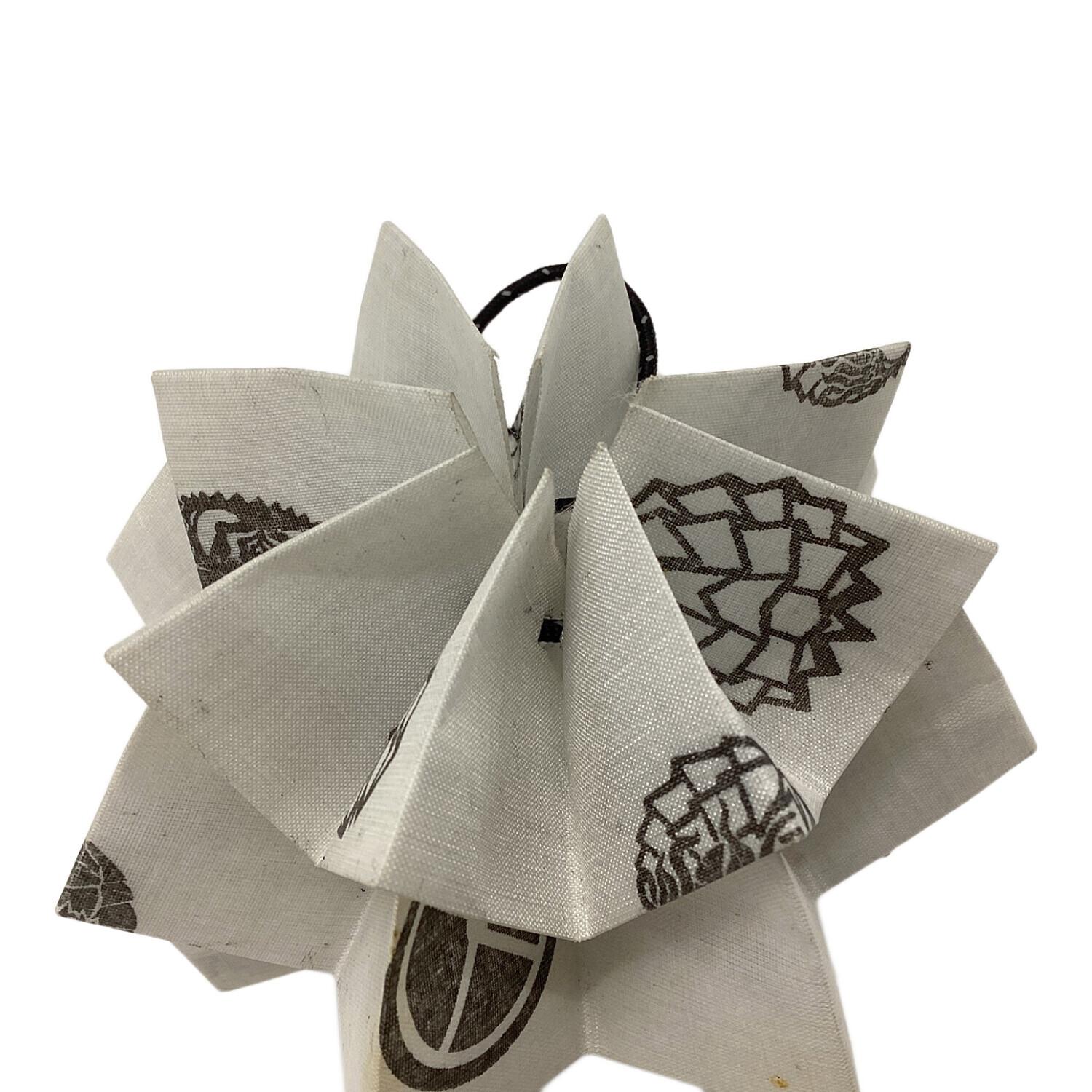 solol WORKS ランタンアクセサリー ホワイト solol - mini｜トレファク