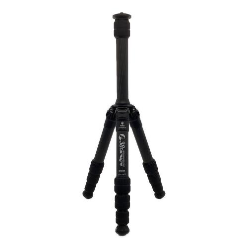 asimocrafts (アシモクラフツ) マルチスタンド ブラック 38explore