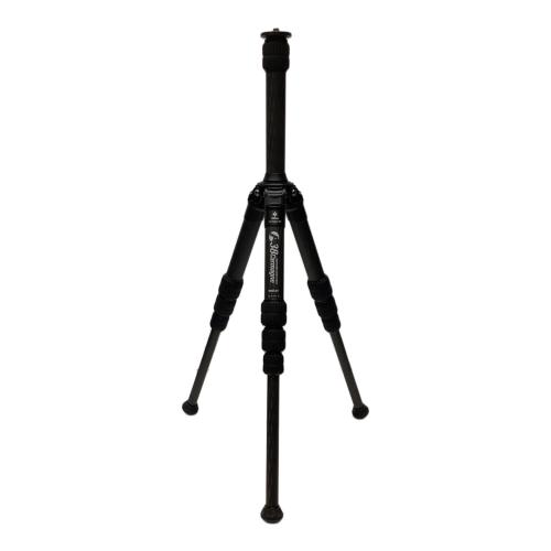 asimocrafts (アシモクラフツ) マルチスタンド ブラック 38explore