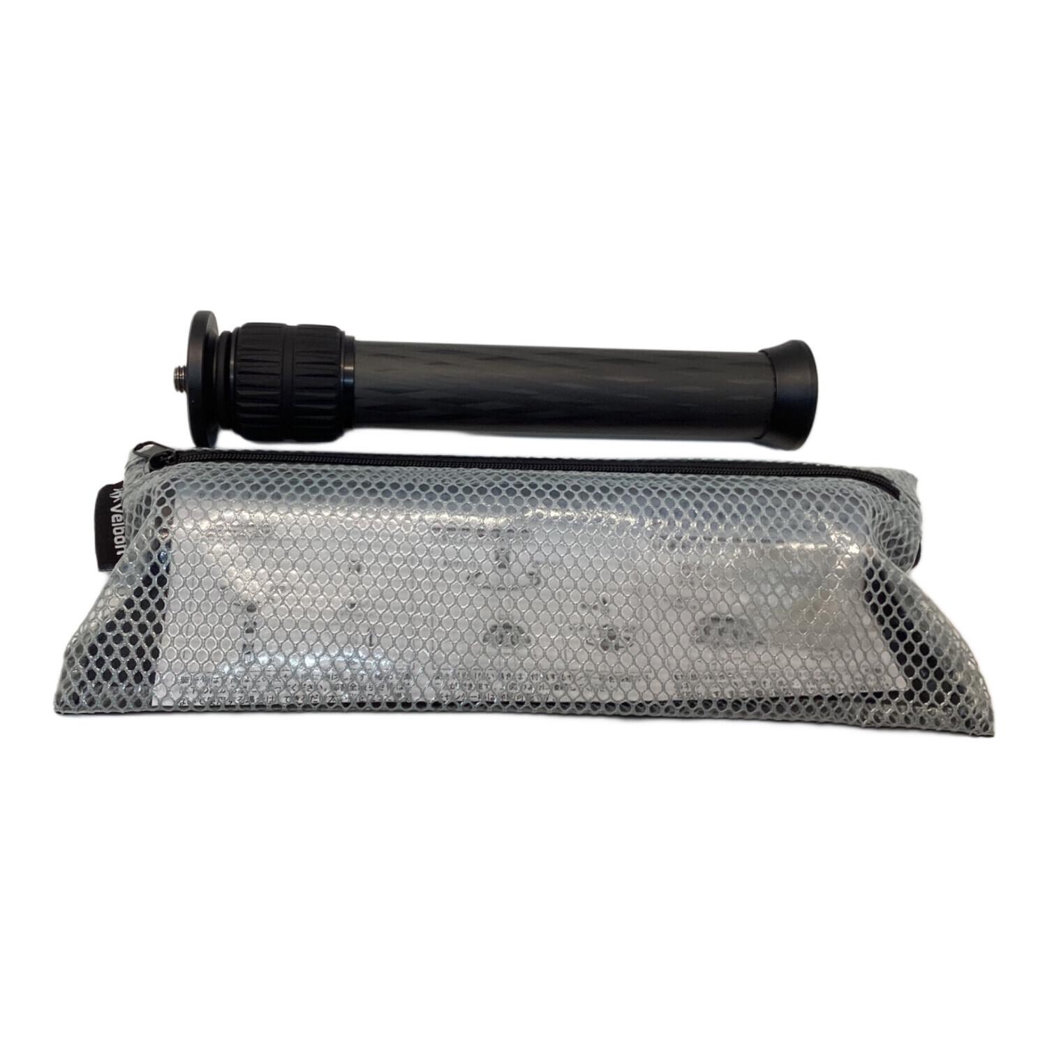 asimocrafts (アシモクラフツ) マルチスタンド ブラック 38explore