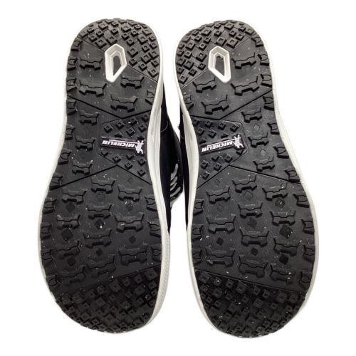 RIDE (ライド) スノーボードブーツ メンズ SIZE 28cm ブラック 23-24