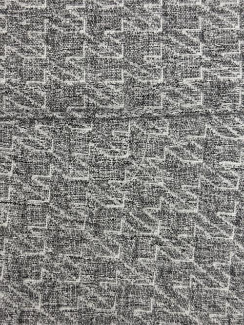 PEARLY GATES (パーリーゲイツ) ゴルフウェア(スカート) レディース