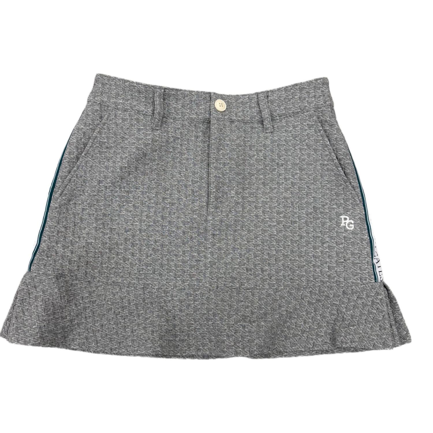PEARLY GATES (パーリーゲイツ) ゴルフウェア(スカート) レディース