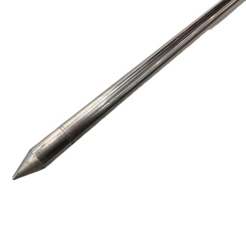 Snow peak (スノーピーク) 焚火台用品 廃盤品 N-100 焚火ツールポール