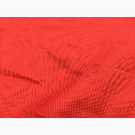 URBAN FOREST (アーバンフォレスト) ヘキサタープ レッド 品薄品 The