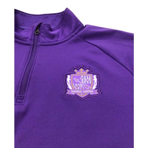 サンフレッチェ広島 (サンフレッチェヒロシマ) サポーターグッズ M