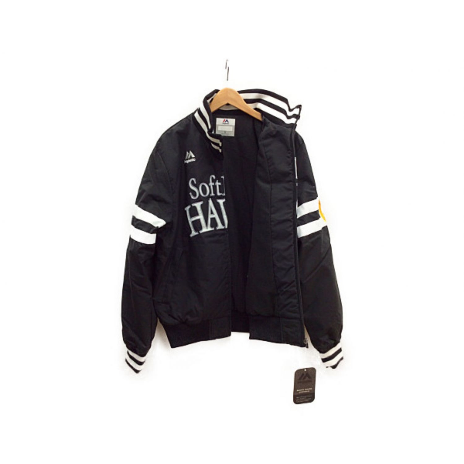 福岡ソフトバンクホークス (フクオカソフトバンクホークス) 応援グッズ