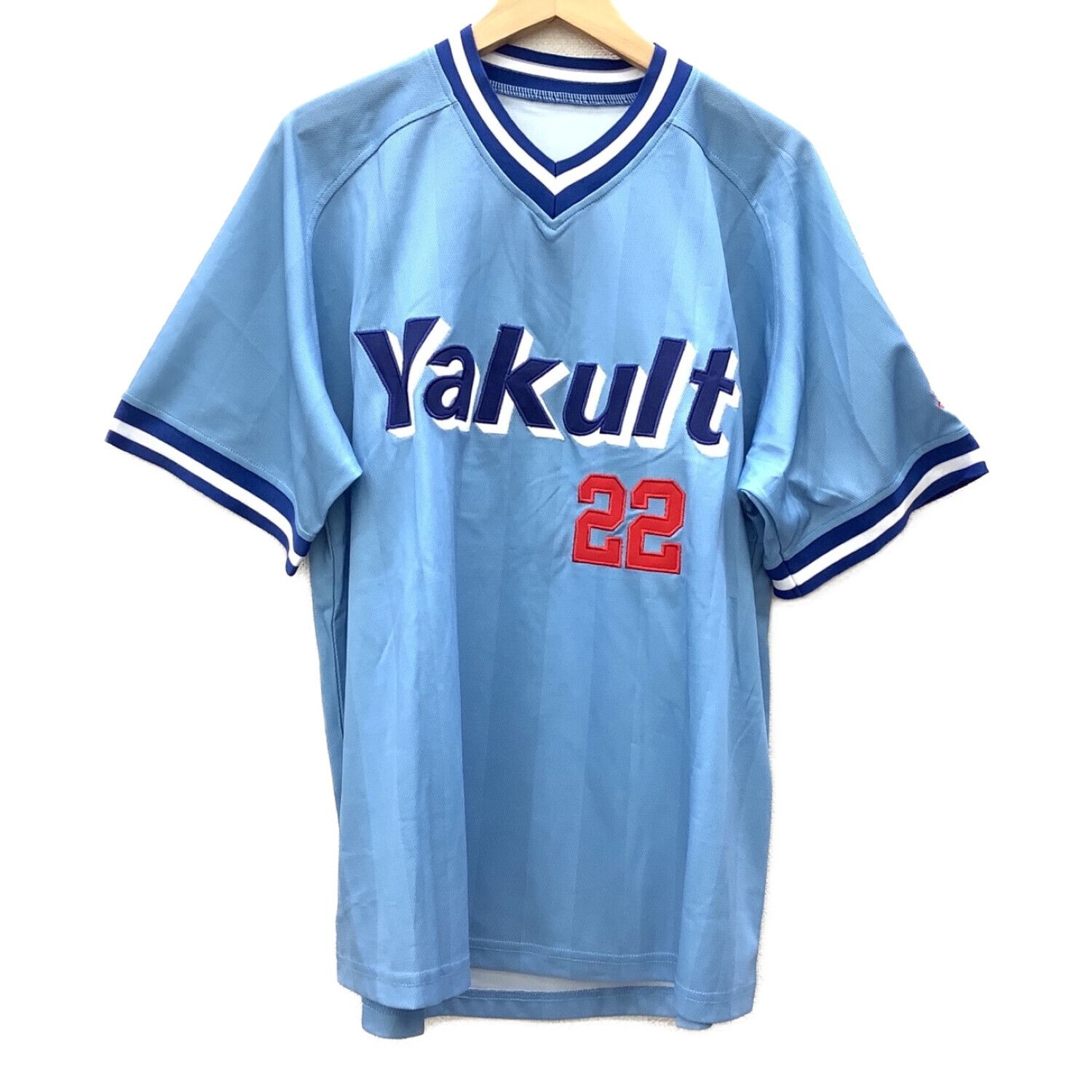 東京ヤクルトスワローズ (トウキョウヤクルトスワローズ) 応援グッズ