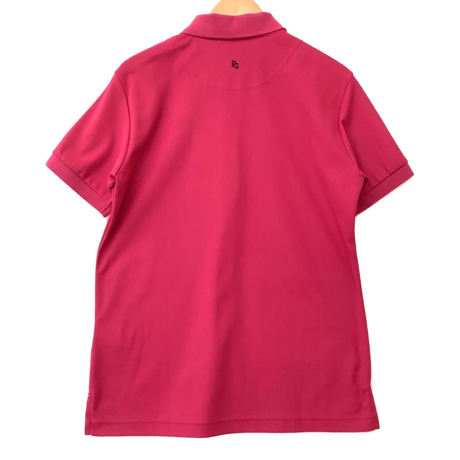 PEARLY GATES (パーリーゲイツ) ゴルフウェア(トップス) メンズ SIZE M