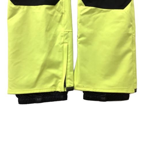 BURTON (バートン) スノーボードウェア(パンツ) メンズ SIZE XL
