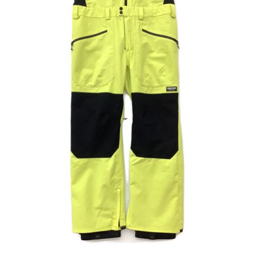 BURTON (バートン) スノーボードウェア(パンツ) メンズ SIZE XL
