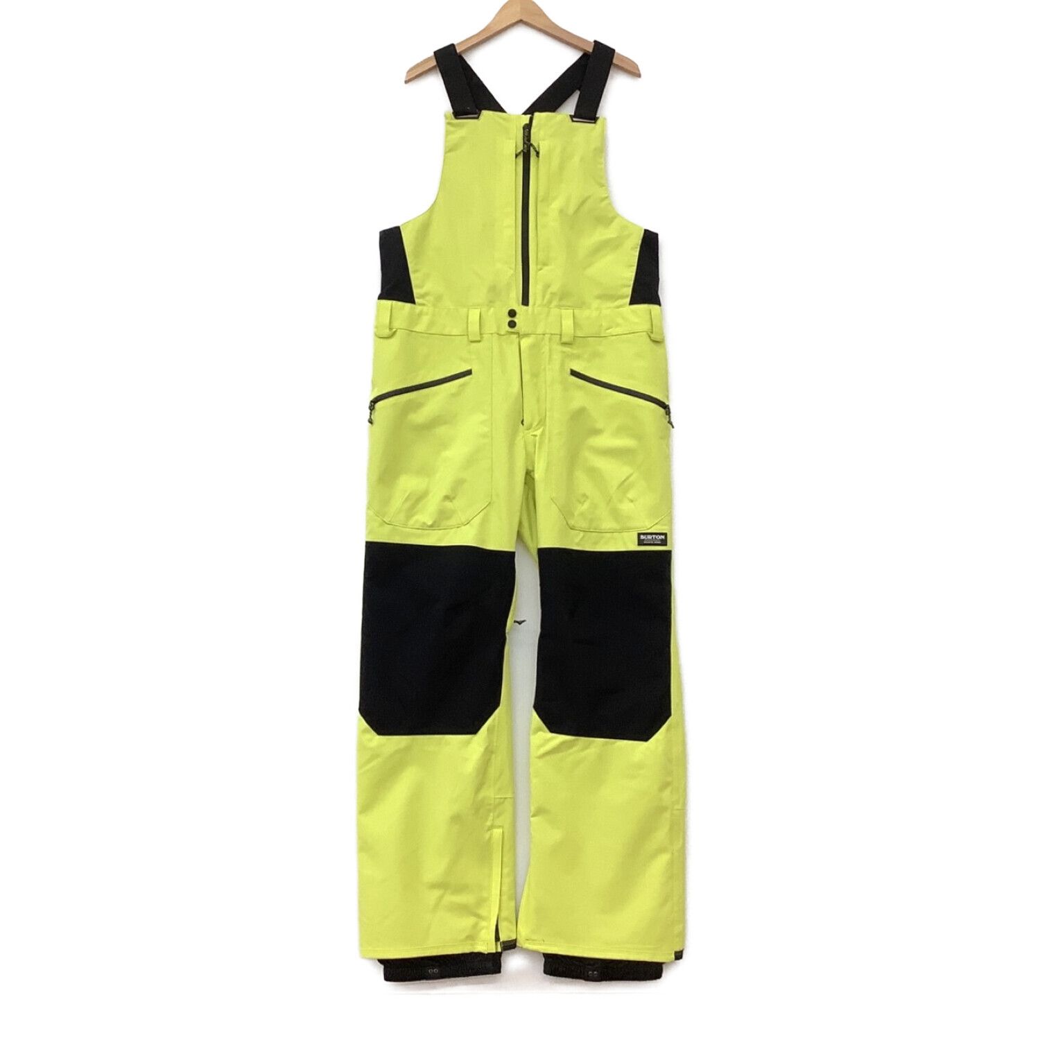 BURTON (バートン) スノーボードウェア(パンツ) メンズ SIZE XL
