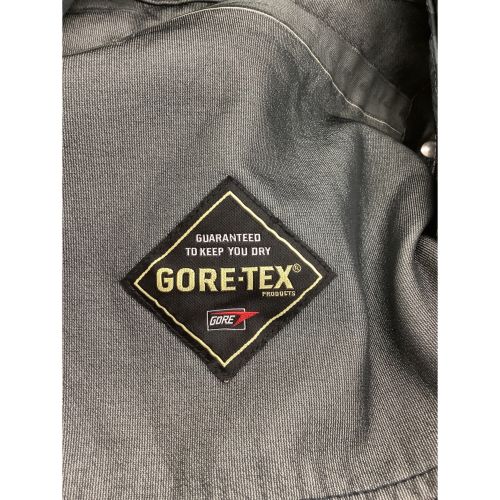 BLUE BLOOD (ブルーブラッド) スノーボードウェア(パンツ) メンズ SIZE