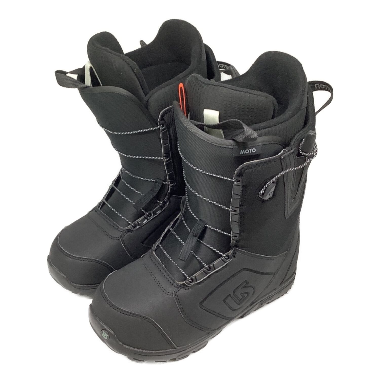 バートン インペリアルLTD ワイド 26.5 Imperial LTD 9.5 バートン