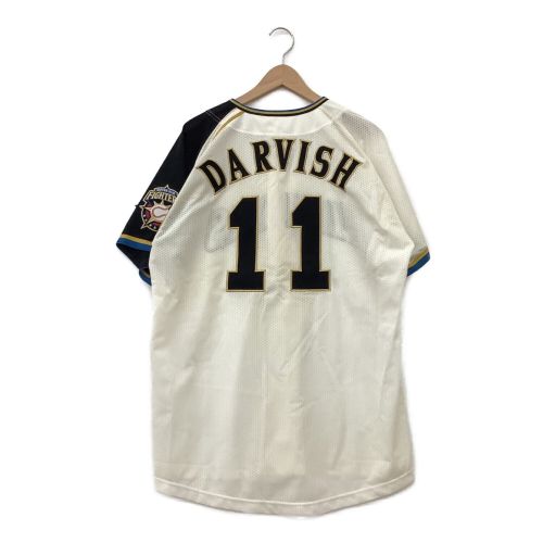 北海道日本ハムファイターズ (ホッカイドウニッポンハムファイターズ