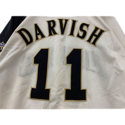 北海道日本ハムファイターズ (ホッカイドウニッポンハムファイターズ