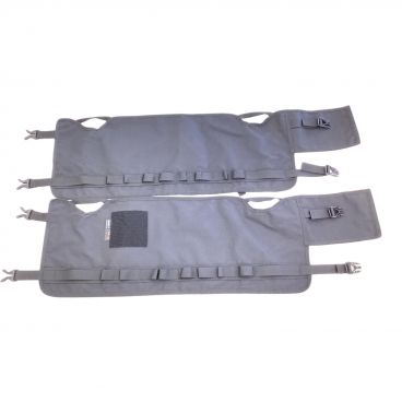 ブランド：bonbonero｜在庫：あり】商品一覧｜中古・リサイクル