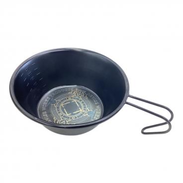 ブランド：DEVISE WORKS】商品一覧｜中古・リサイクルショップの公式