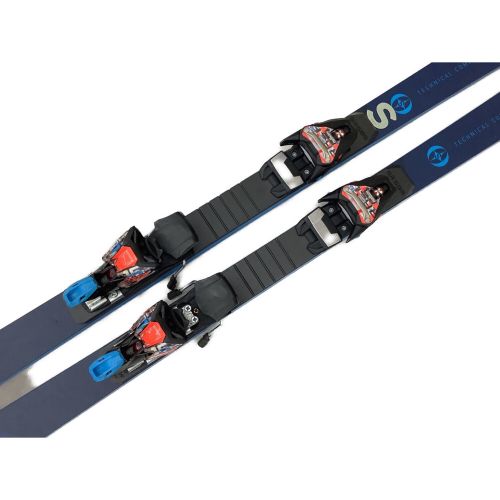 スキー OGASAKA TC LS 182cm スキー OGASAKA TC LS 182cm OGASAKA