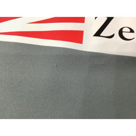 柏レイソル (カシワレイソル) サッカーユニフォーム メンズ SIZE XL