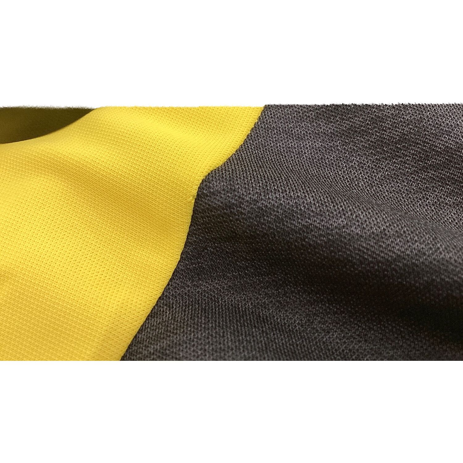 柏レイソル (カシワレイソル) サッカーユニフォーム メンズ SIZE XO