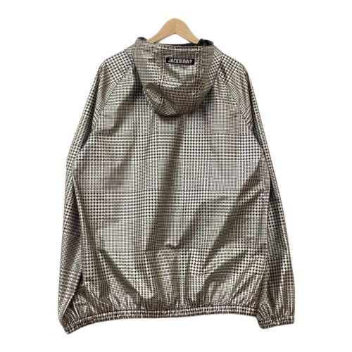 JACK BUNNY (ジャックバニー) ゴルフウェア(トップス) メンズ SIZE LL