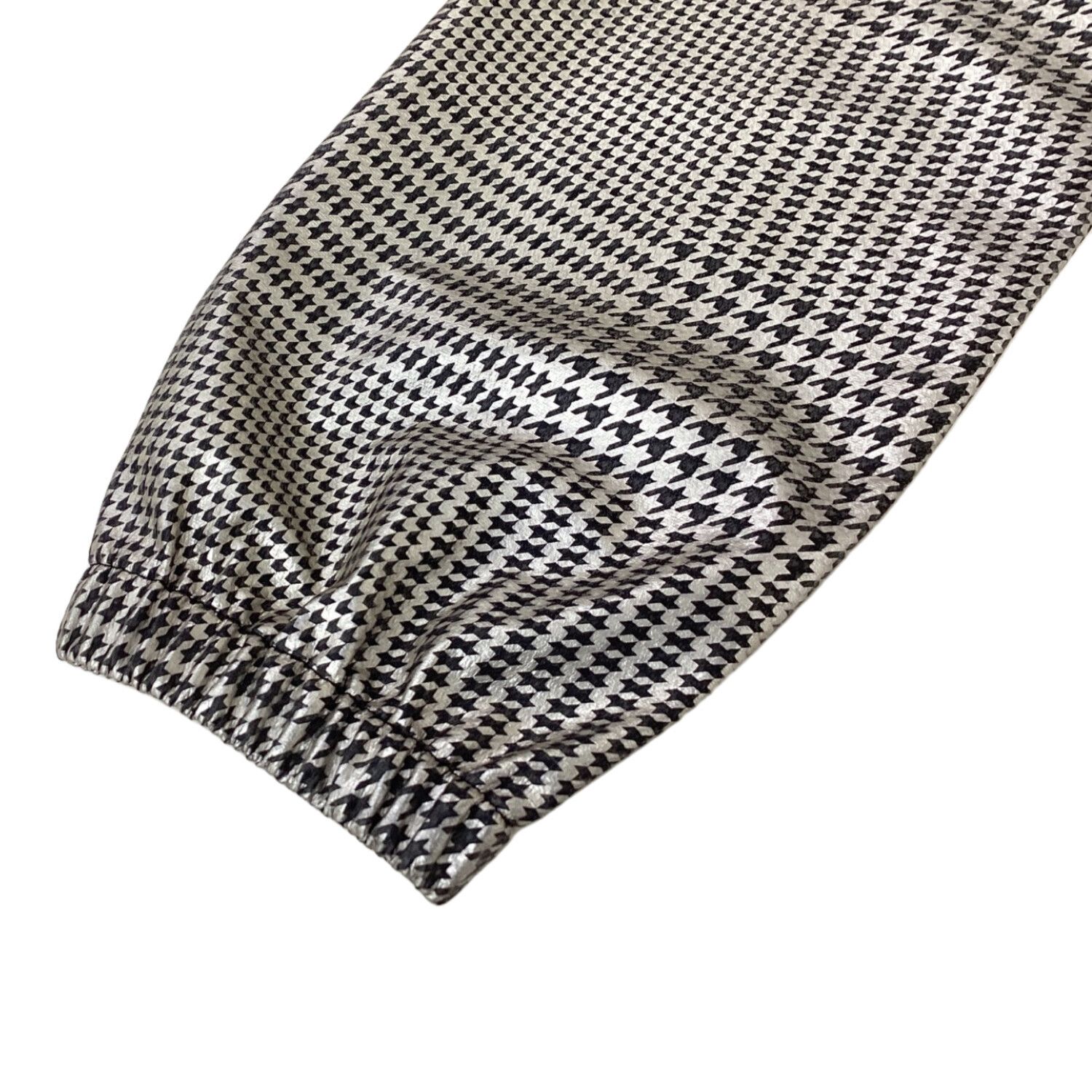 JACK BUNNY (ジャックバニー) ゴルフウェア(トップス) メンズ SIZE LL