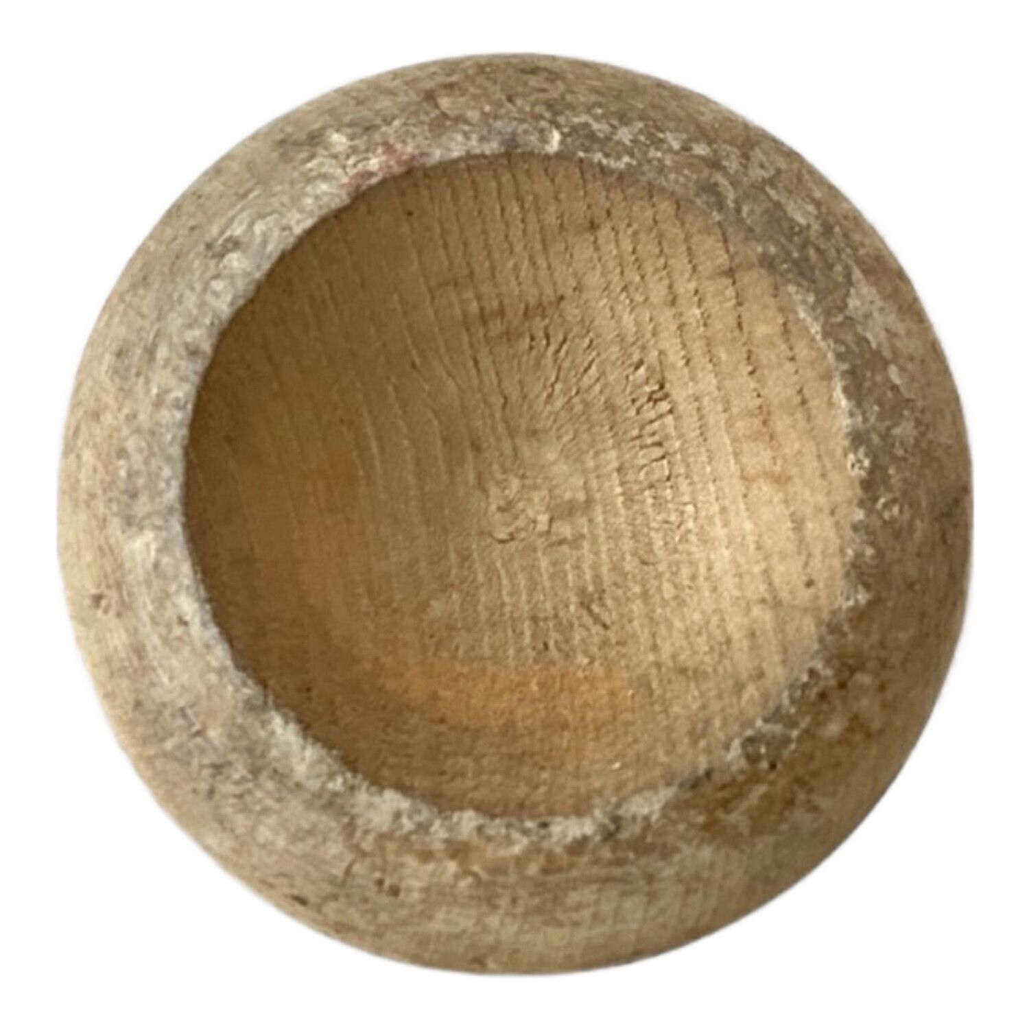 xanax (ザナックス) 硬式バット 実使用バット NPBマーク 緒方 孝市【9