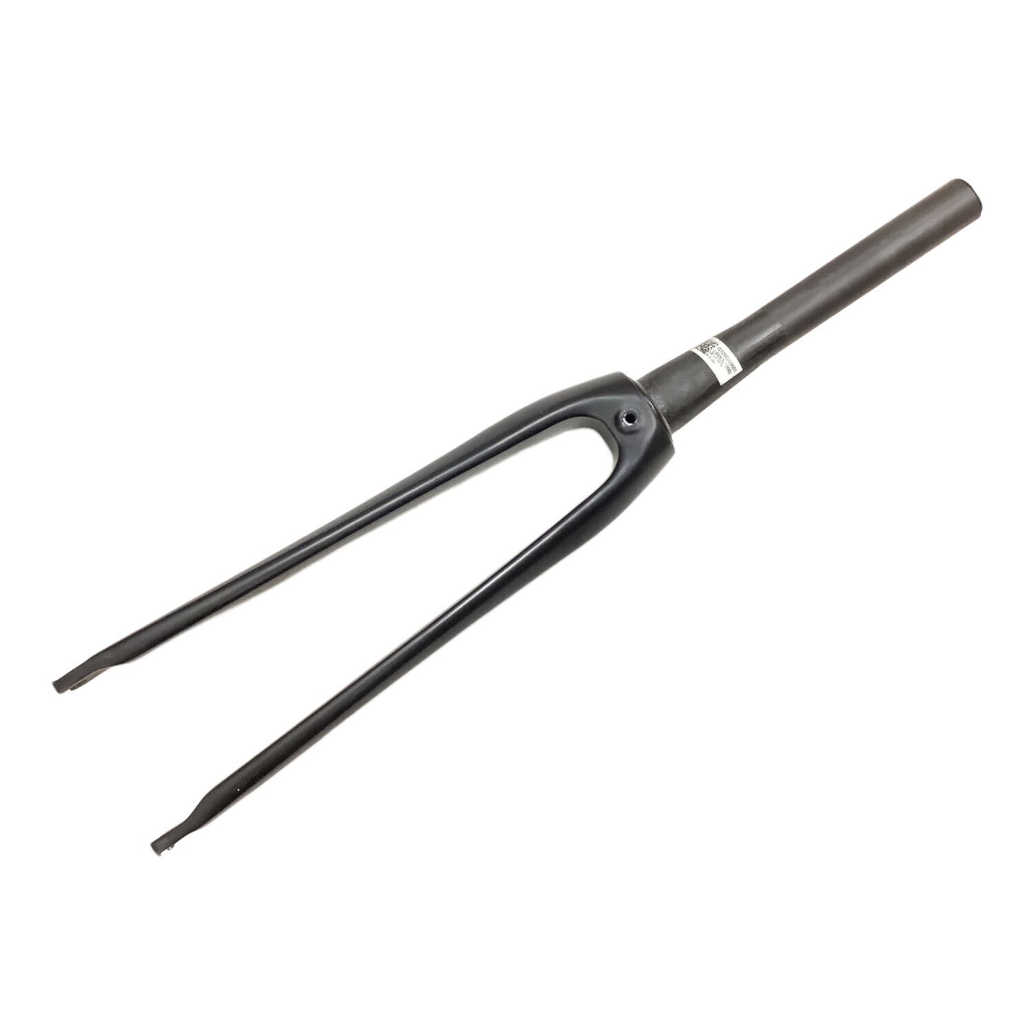 MERIDA (メリタ) フロントフォーク カーボン｜トレファクONLINE