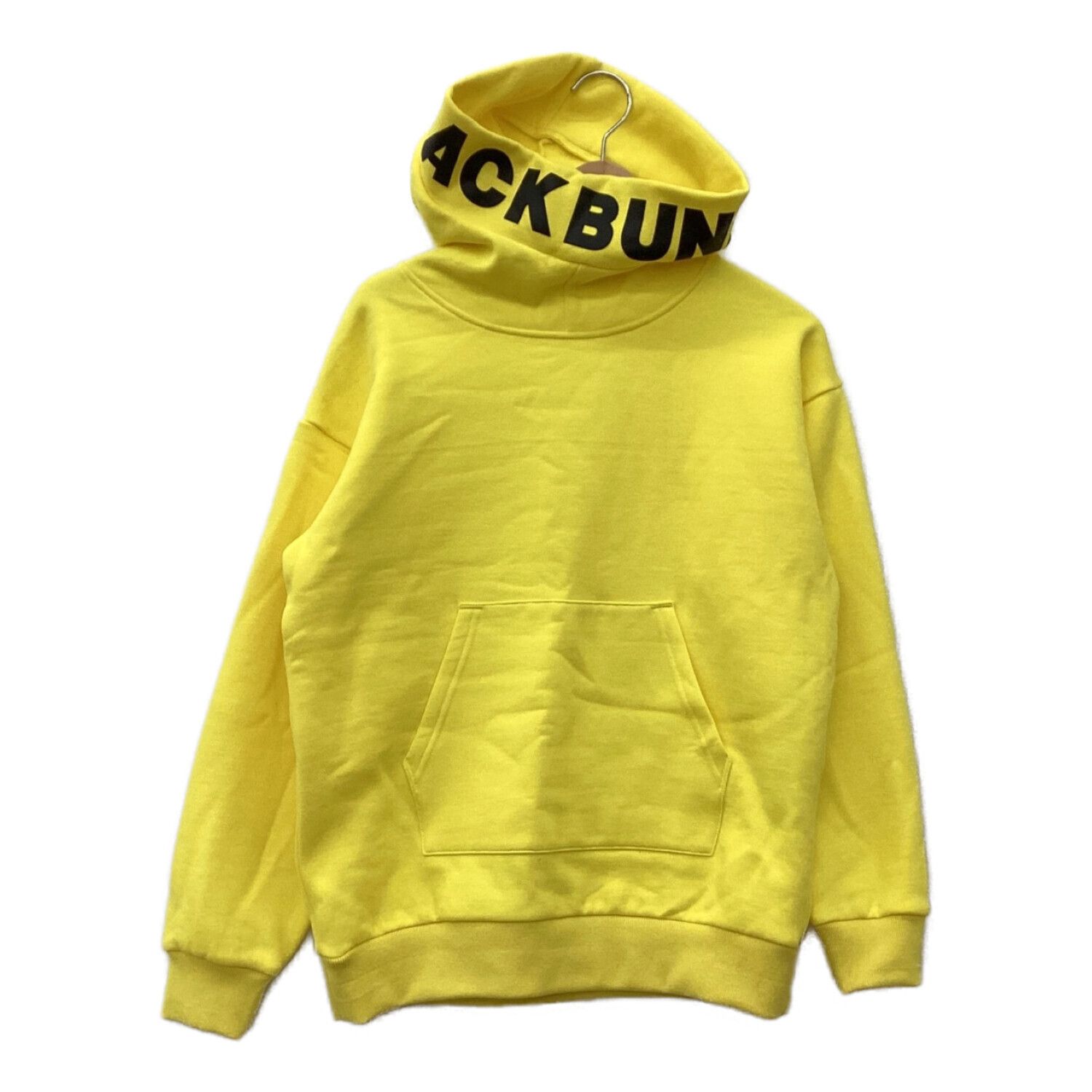 JACK BUNNY (ジャックバニー) ゴルフウェア(トップス) レディース SIZE