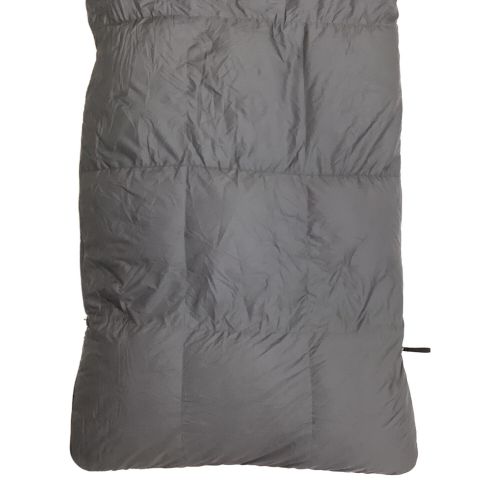 Snow peak (スノーピーク) 封筒型シュラフ 雪峰祭2023秋限定 FES-105-2