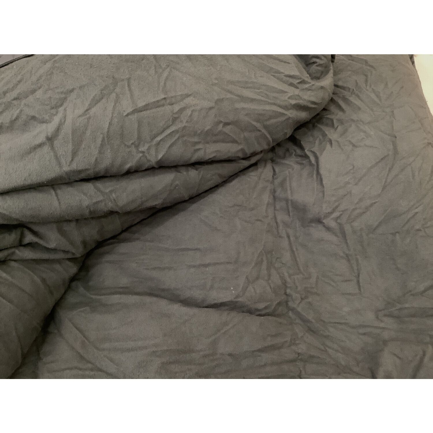 Snow peak (スノーピーク) 封筒型シュラフ 雪峰祭2023秋限定 FES-105-2