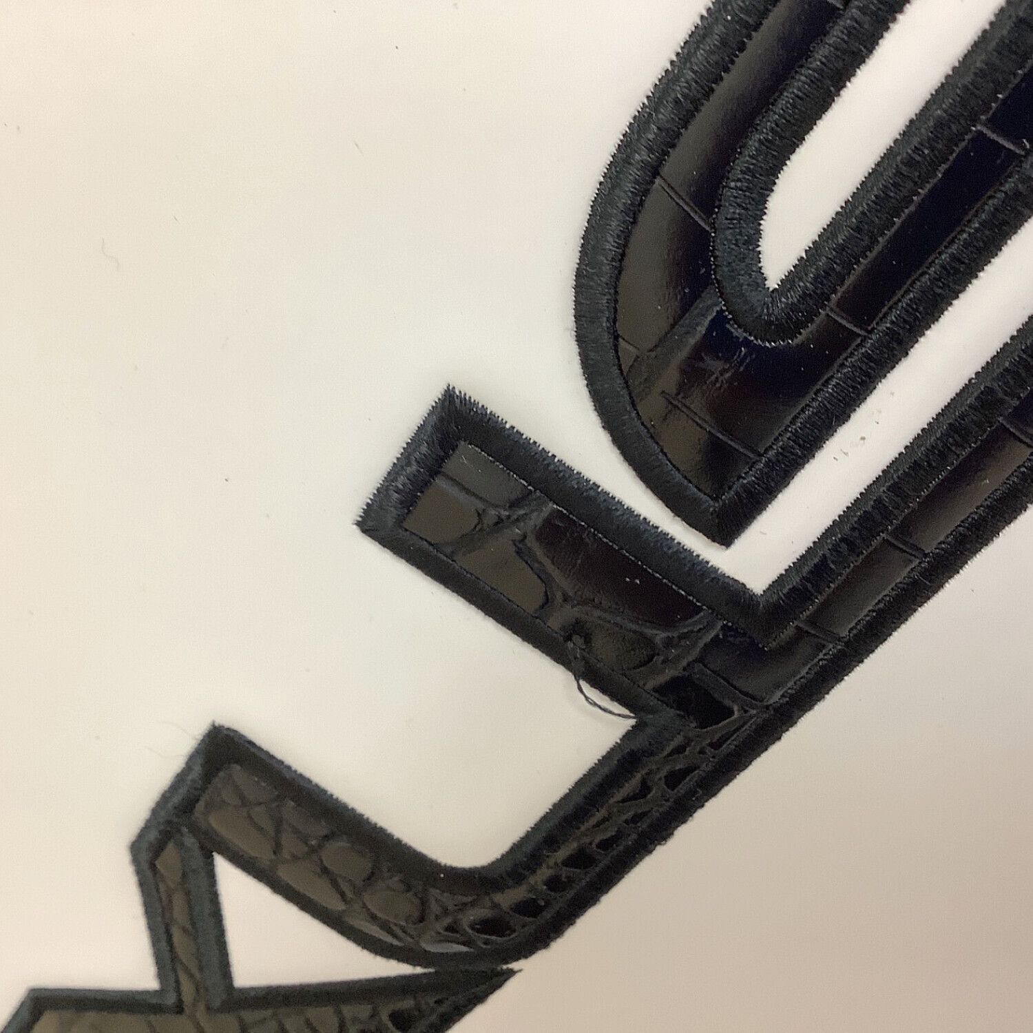 LEXUS (レクサス) キャディバッグ ホワイト 5分割｜トレファクONLINE