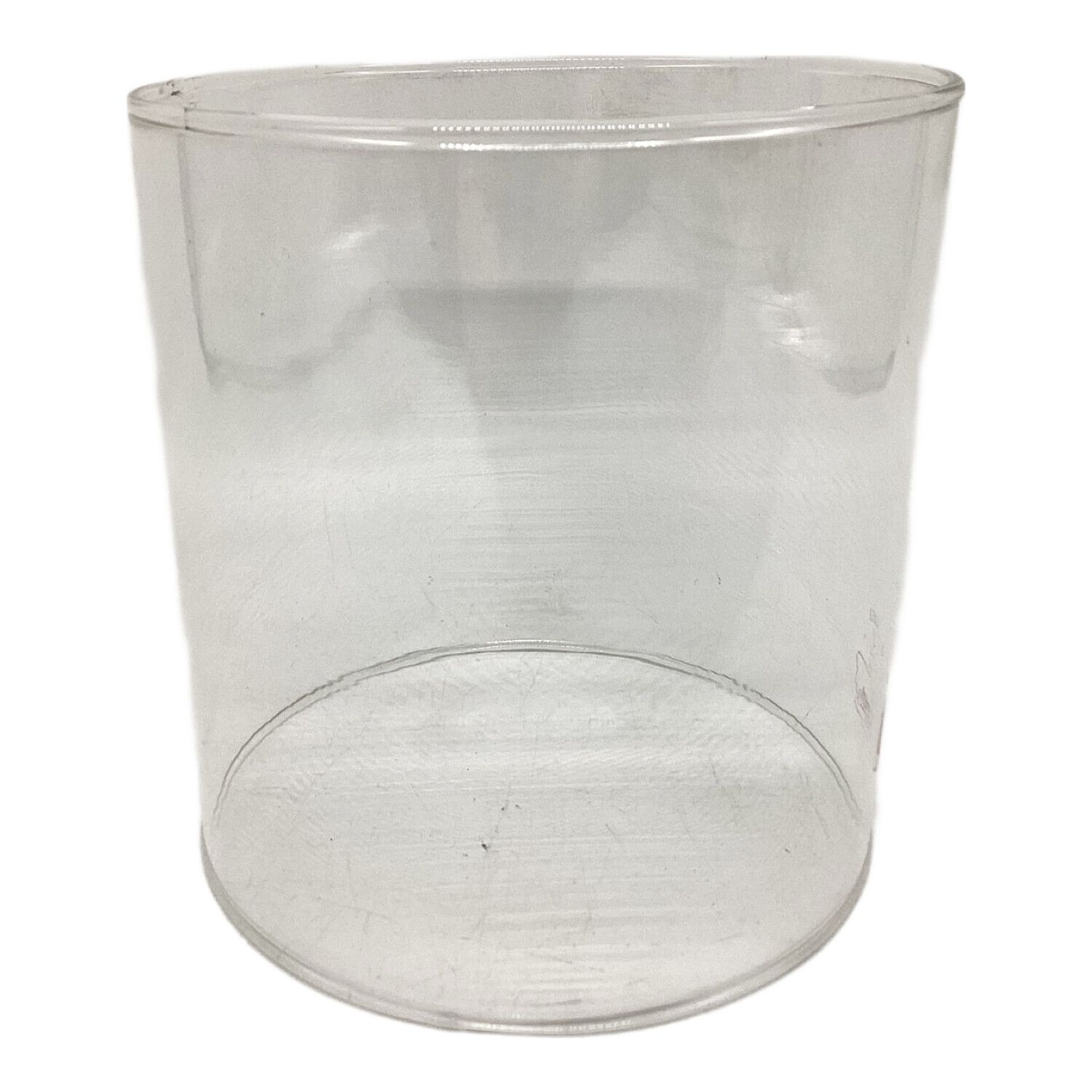 Coleman (コールマン) ランタンアクセサリー 220/228/290/295 大型