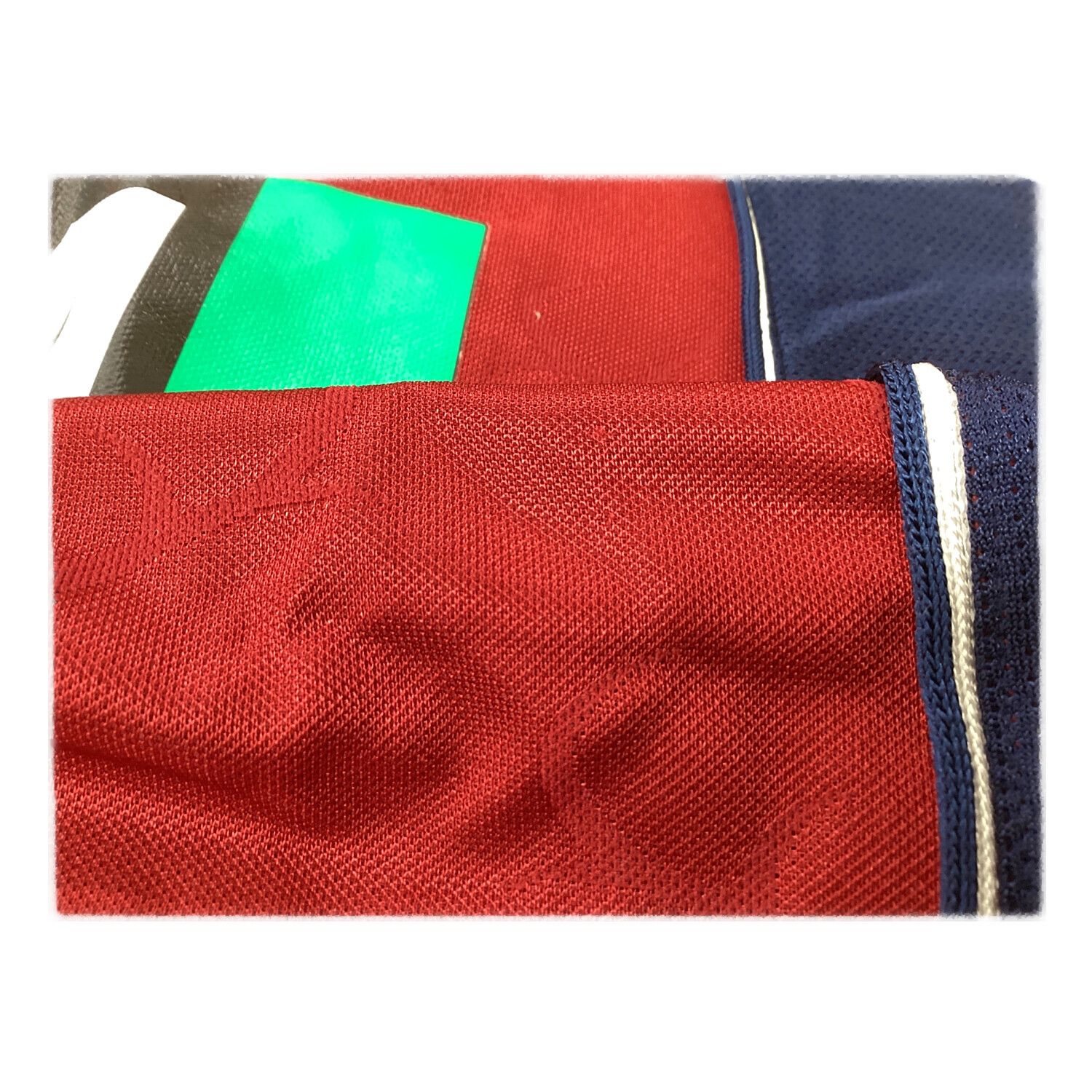 鹿島アントラーズ (カシマアントラーズ) サッカーユニフォーム メンズ