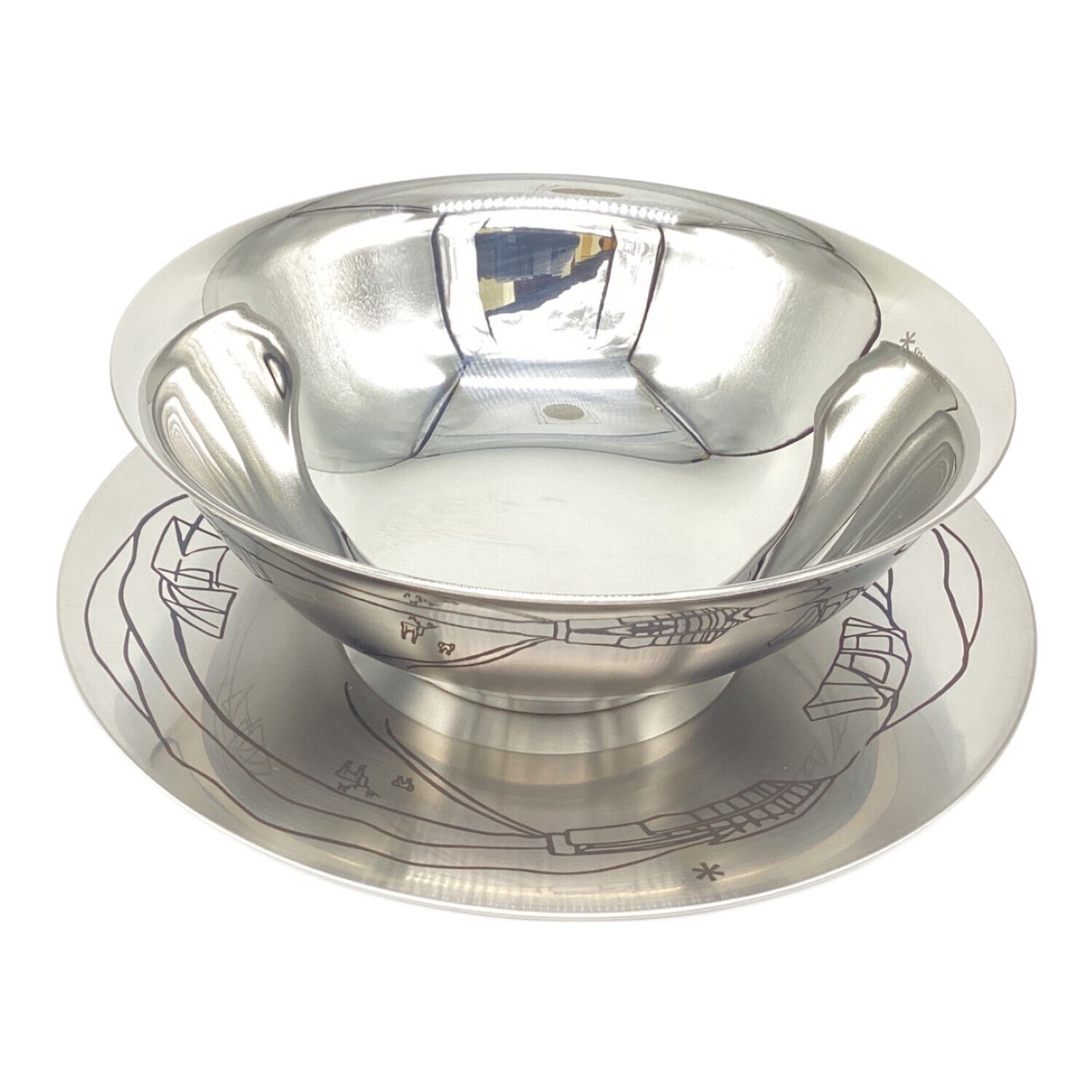 ☆peak メタル丼 ポイントギフト ※11 ☆peak メタル丼 ポイントギフト