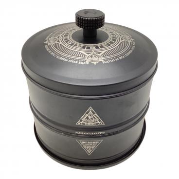 ブランド：DEVISE WORKS】商品一覧｜中古・リサイクルショップの公式