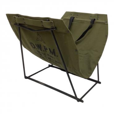 ブランド：DEVISE WORKS】商品一覧｜中古・リサイクルショップの公式