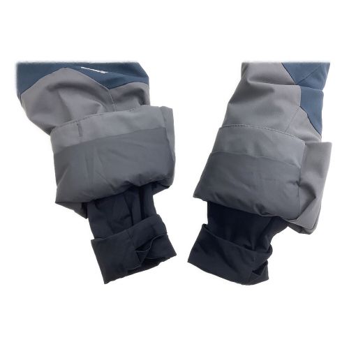 Peak Performance (ピーク・パフォーマンス) スキーウェア(ジャケット