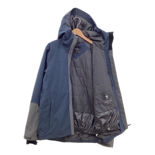 Peak Performance (ピーク・パフォーマンス) スキーウェア(ジャケット