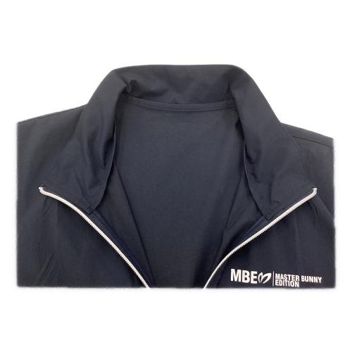 MASTER BUNNY EDITION (マスターバニーエディション) ゴルフウェア