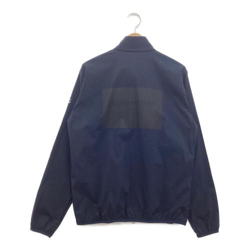 MASTER BUNNY EDITION (マスターバニーエディション) ゴルフウェア