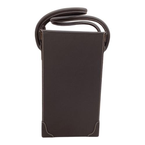 Coleman (コールマン) 収納ケース ※635/290系等対応 レザーランタン