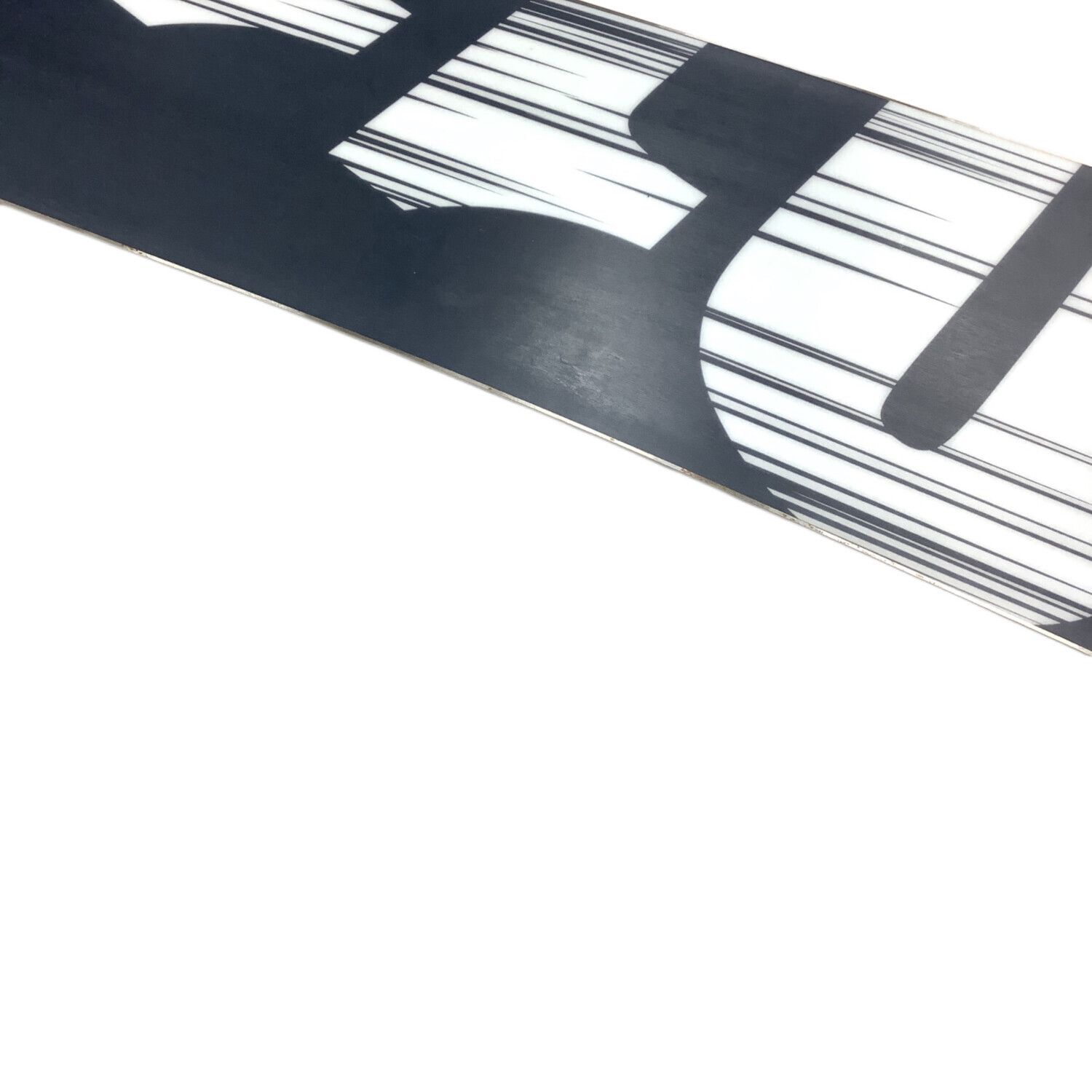 011 artistic (011 アーティスティック) スノーボード 152cm ブラック