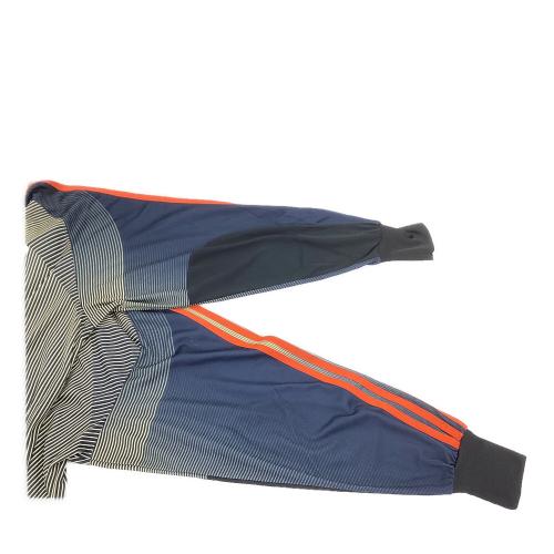 FCバイエルンミュンヘン サッカーユニフォーム メンズ SIZE 2XO