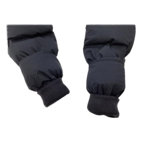 PEARLY GATES (パーリーゲイツ) ゴルフウェア(トップス) メンズ SIZE M