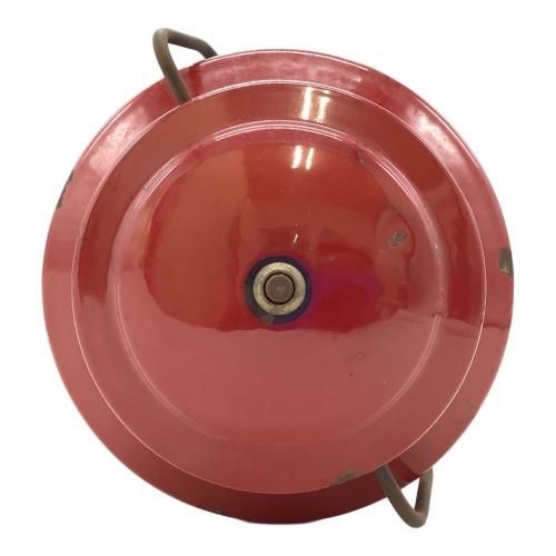 Coleman (コールマン) ガソリンランタン レッドボーダー後期型 200A