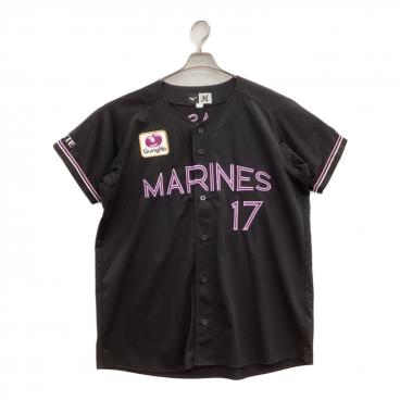 キーワード：千葉ロッテマリーンズ】商品一覧｜中古・リサイクル